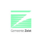 Gemeente Zeist