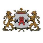 Gemeente Montfoort