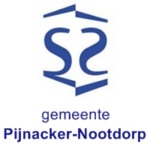 Gemeente Pijnacker-Nootdorp