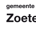 Gemeente Zoetermeer