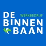 Binnenbaan B.V.